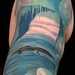 Tattoos - TATTOO PARIS AVIGNON FRANCE, TATOUAGE PARIS AVIGNON TATTOOS,TATOUEUR PARIS, BOUTIQUE TATTOO PARIS, BOUTIQUE TATOUAGE AVIGNON - 36025